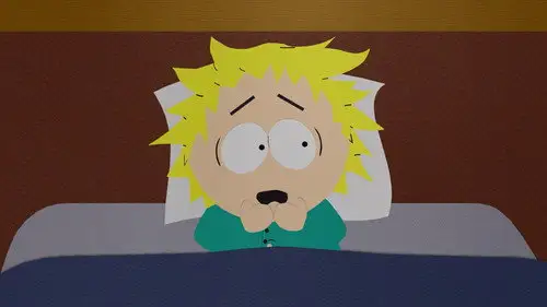 South Park Temporada 6 Episodios 11 • Sub Español