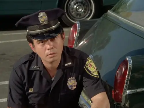 Hawaii 5-0 Temporada 6 Episodios 17 • Sub Español