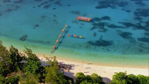 Survivor Temporada 27 Episodios 13 • Sub Español