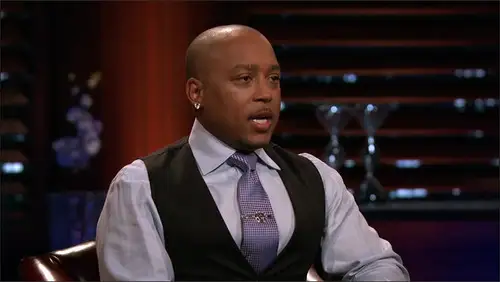 Shark Tank Temporada 4 Episodios 14 • Sub Español
