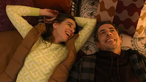 Envidiosa Temporada 3 Episodios 6 • Sub Español