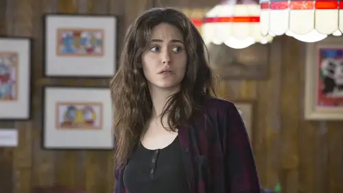 Shameless Temporada 8 Episodios 12 • Sub Español