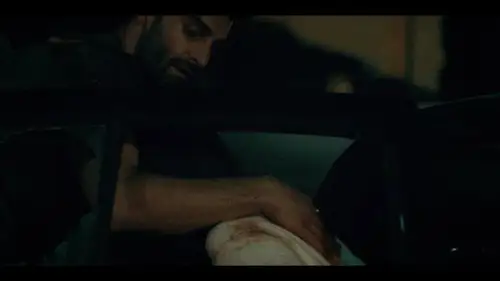 Groapa Temporada 1 Episodios 3 • Sub Español