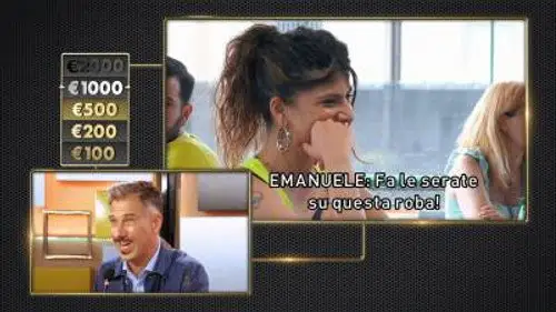 Deal with it - Stai al gioco Temporada 5 Episodios 23 • Sub Español