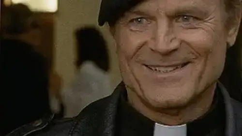 Don Matteo Temporada 6 Episodios 19 • Sub Español