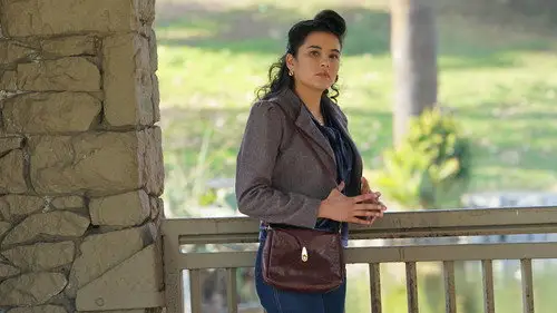 Snowfall Temporada 2 Episodios 3 • Sub Español