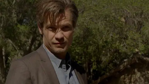 Justified: La ley de Raylan Temporada 2 Episodios 1 • Sub Español