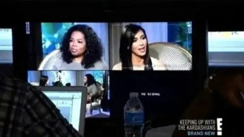 Las Kardashian 2007 Temporada 7 Episodios 15 • Sub Español