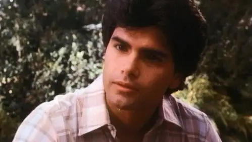 Falcon Crest Temporada 2 Episodios 2 • Sub Español