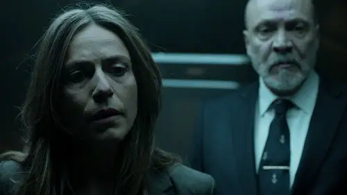 La casa de papel Temporada 0 Episodios 2 • Sub Español