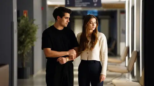 Una nueva vida Temporada 1 Episodios 20 • Sub Español