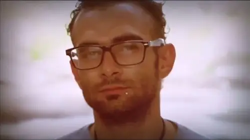 Hermano Mayor Temporada 9 Episodios 5 • Sub Español