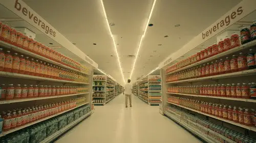 American Horror Stories Temporada 3 Episodios 5 • Sub Español
