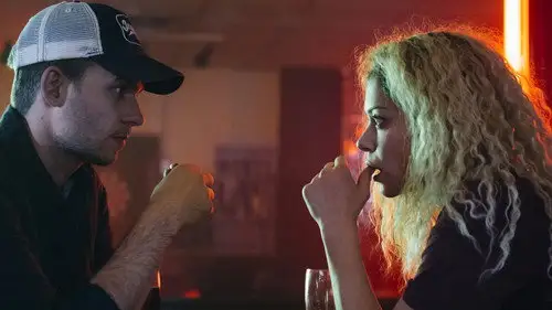 Orphan Black Temporada 2 Episodios 6 • Sub Español