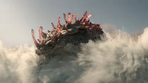 Monarch: El legado de los monstruos Temporada 2 Episodios 8 • Sub Español