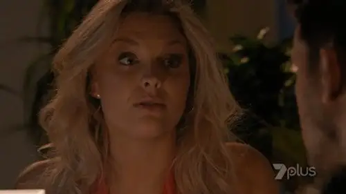 Home and Away Temporada 32 Cap 14 • Español Online