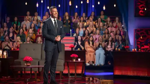 The Bachelorette Temporada 21 Episodios 9 • Sub Español