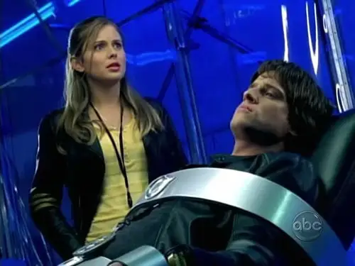 Power Rangers Temporada 17 Episodios 13 • Sub Español