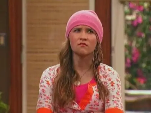 Hannah Montana Temporada 2 Episodios 15 • Sub Español