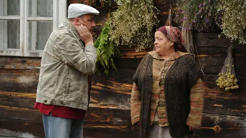 Ranczo Temporada 6 Episodios 7 • Sub Español