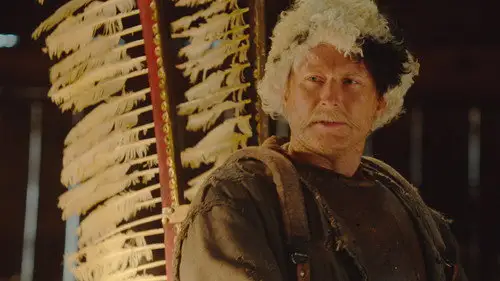 1670 Temporada 1 Episodios 6 • Sub Español