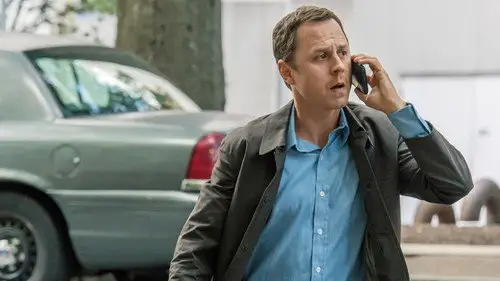 Sneaky Pete Temporada 2 Episodios 1 • Sub Español