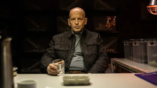 El jurado 2019 Temporada 1 Episodios 2 • Sub Español