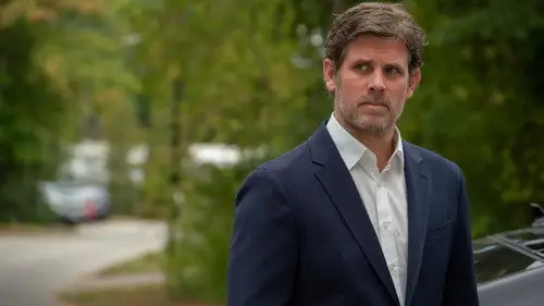 Blutige Anfänger Temporada 1 Episodios 8 • Sub Español