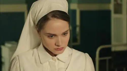 Vatanım Sensin Temporada 1 Episodios 7 • Sub Español
