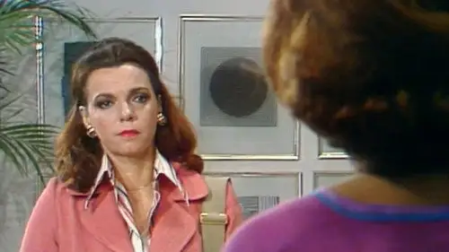 Dancin' Days 1978 Temporada 1 Episodios 25 • Sub Español