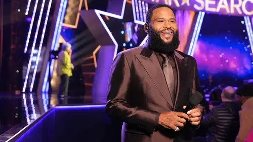 Star Search Temporada 1 Episodios 2 • Sub Español