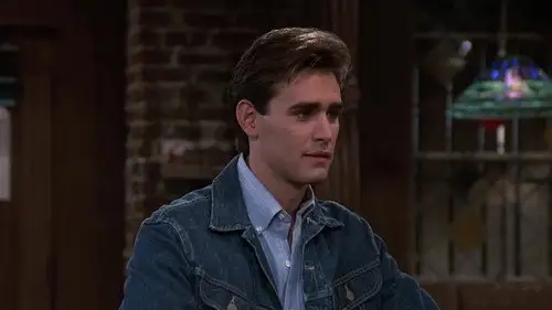 Cheers Temporada 5 Episodios 8 • Sub Español
