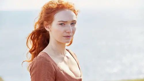 Poldark Temporada 4 Episodios 2 • Sub Español