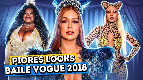 Diva Depressão Temporada 4 Cap 22 • Español Online