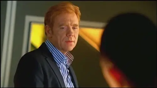 CSI: Miami Temporada 4 Episodios 13 • Sub Español