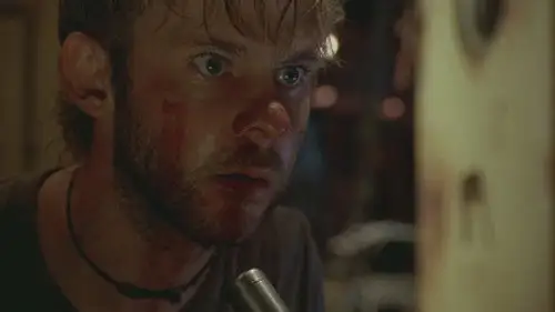 Perdidos Temporada 3 Episodios 23 • Sub Español