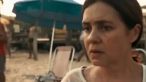 Justicia Temporada 1 Episodios 6 • Sub Español