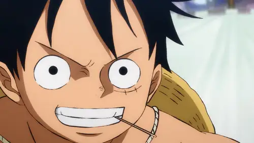 One Piece Temporada 21 Episodios 903 • Sub Español