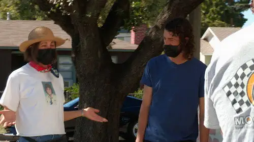 ¿Quién da más? Temporada 14 Episodios 4 • Sub Español