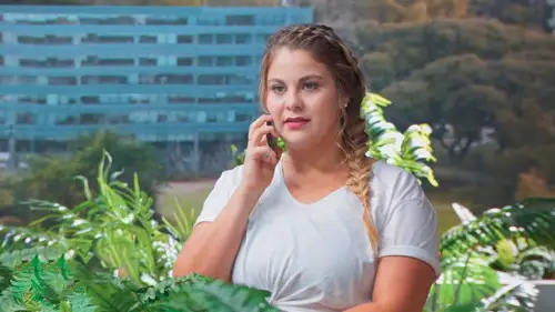 BIA Temporada 1 Episodios 23 • Sub Español