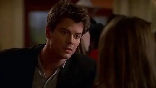 Las Vegas Temporada 1 Episodios 12 • Sub Español