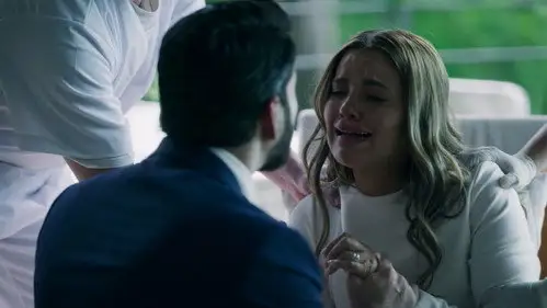 El señor de los cielos Temporada 8 Episodios 14 • Sub Español
