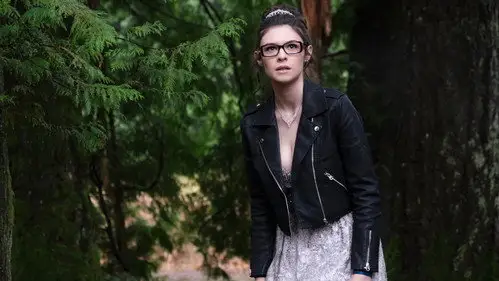 Supergirl Temporada 6 Episodios 6 • Sub Español
