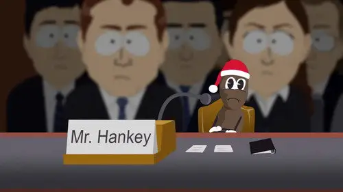 South Park Temporada 22 Episodios 3 • Sub Español