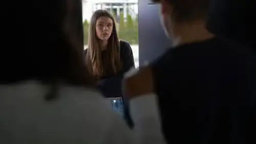 Strula Temporada 4 Episodios 12 • Sub Español