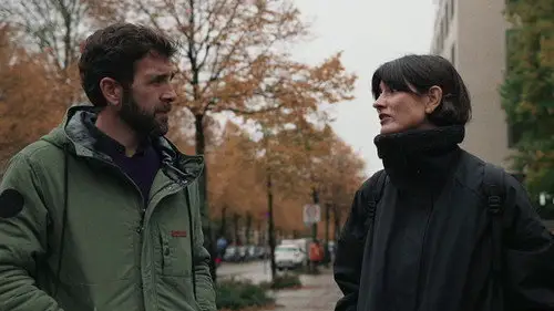 Salvados Temporada 16 Episodios 2 • Sub Español