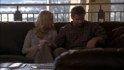 Everwood Temporada 3 Episodios 15 • Sub Español