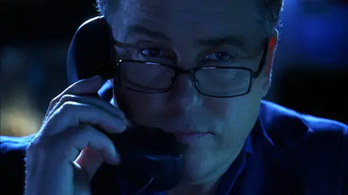 CSI: Las Vegas Temporada 7 Episodios 23 • Sub Español