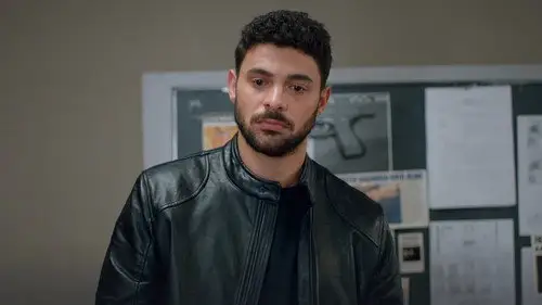 Yabani (Wild Heart) Temporada 2 Episodios 7 • Sub Español