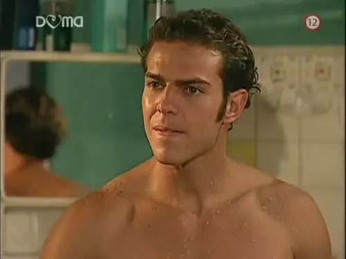 Pasión de gavilanes Temporada 1 Episodios 17 • Sub Español